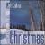 Christmas Sessions von Jeff Collins
