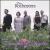 Thoughts of Heaven von Rochesters