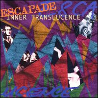 Inner Translucence von Escapade