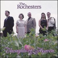 Thoughts of Heaven von Rochesters