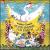 Mother Goose's Never-Ending Stories von Re-Bops