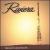 Broken Hearted Dreams von Riviera