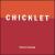 Indian Summer von Chicklet