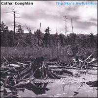 Sky's Awful Blue von Cathal Coughlan