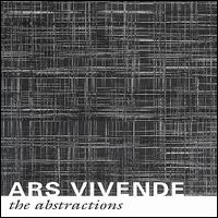 Ars Vivende von The Abstractions
