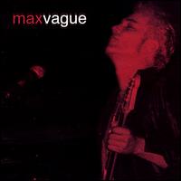 Maxvague von Max Vague