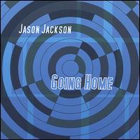 Going Home von Jason Jackson