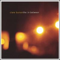 In-Between von Clare Burson