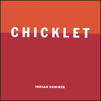 Indian Summer von Chicklet