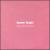 Happy All the Time von Jason Lewis