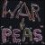 War and Peas von Matt Kramer