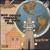 World Before It Ever Was von Marlow