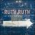 Right About Now von Ruth Ruth