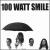 100 Watt Smile von 100 Watt Smile