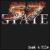 Rank & File von 57 State
