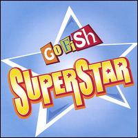 Superstar von Go Fish