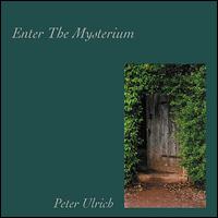 Enter the Mysterium von Peter Ulrich