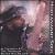Hootananny Soul von Al Caldwell