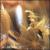 Open Spaces von ASC