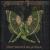 From Dreams or Angels von Abney Park