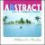 Weekend in Paradise von Abstract