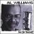 See for Yourself von Al Williams
