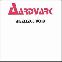 Intellect Void von Aardvark