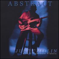 Just Chillin' von Abstract