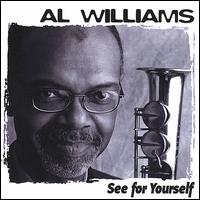 See for Yourself von Al Williams