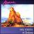 New Visions in Sedona von Alexander
