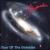 Tour of the Galaxies von Alexander
