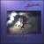 Moonlight on Water von Alexander