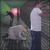 Repetitive Motion Syndrome von Alphanaut