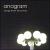 Songs from Far Away von Anagram