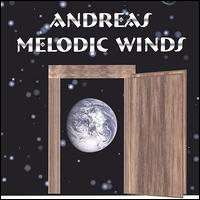 Andreas [1998] von Andreas