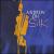 Silk von Andrew Oh