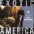 Exotic America von Andy Robinson