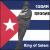 King of Salem von Arawak Jah