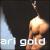 Ari Gold von Ari Gold