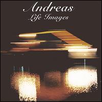 Andreas [2001] von Andreas