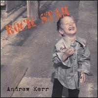 Rock Star von Andrew Kerr
