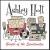 Gargle of the Spartanites von Ashley Holt