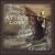 Lessons von Attic of Love