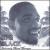 Deliciously Mixed Messages von Big Black