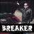 Breaker von Breaker