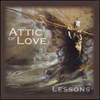 Lessons von Attic of Love