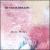 In Your Dreams von Barry Wedgle