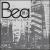 Critics Call You a Genius von Bea