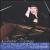 Real Emotional Girl von Beckie Menzie