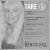 Take Five von Benita Hill
